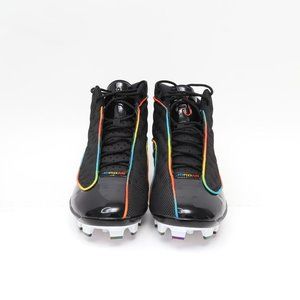 (11) Air Jordan XIII 13 Baseball Cleats